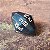 Single D20 Clilpado - Azul - Imagem 1