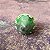 Single D20 Clilpado - Verde - Imagem 2