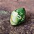 Single D20 Clilpado - Verde - Imagem 1