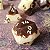 Pudim - Set completo com 7 Dados de RPG - Encomenda - Imagem 2