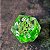D20 Jumbo 30mm - Demilich  - Entrega Imediata - Imagem 2