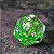 D20 Jumbo 30mm - Demilich  - Entrega Imediata - Imagem 3