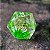D20 Jumbo 30mm - Demilich  - Entrega Imediata - Imagem 4