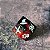 D12 de Classes | Criação rápida de personagem para RPG - Entrega Imediata - Imagem 15