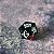 D12 de Classes | Criação rápida de personagem para RPG - Entrega Imediata - Imagem 16