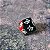 D12 de Classes | Criação rápida de personagem para RPG - Entrega Imediata - Imagem 17