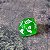 D12 de Classes | Criação rápida de personagem para RPG - Entrega Imediata - Imagem 5