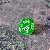 D12 de Classes | Criação rápida de personagem para RPG - Entrega Imediata - Imagem 6