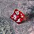 D12 de Classes | Criação rápida de personagem para RPG - Entrega Imediata - Imagem 7