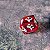 D12 de Classes | Criação rápida de personagem para RPG - Entrega Imediata - Imagem 8