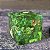 Dado Jumbo d6 Cubo Gelatinoso  30 mm - Entrega Imediata - Imagem 3