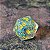 Dado Jumbo d20 - Multiverso - 30 mm - Imagem 2