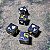 Conjunto de Poker Dice – Entrega imediata - Imagem 5