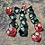 Conjunto 15 Dados RPG Lobisomem: O Apocalipse -  Fúria Primal - Entrega Imediata - Imagem 3