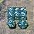 Raízes Ancestrais - Set Dados RPG - O Um Anel - Entrega Imediata - Imagem 1