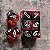 Rastros do Ermo - Set Dados RPG - O Um Anel - Entrega Imediata - Imagem 3