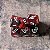 Rastros do Ermo - Set Dados RPG - O Um Anel - Entrega Imediata - Imagem 2