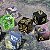 D6 Single Olhos do Abismo - Imagem 2