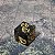 D6 Single Olhos do Abismo - Imagem 6