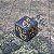 D6 Single Olhos do Abismo - Imagem 10