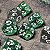 Set de Dados - O Caminho dos Cinco Anéis - L5R - Entrega Imediata - Imagem 1