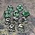 Set de Dados - O Caminho dos Cinco Anéis - L5R - Entrega Imediata - Imagem 2