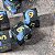 Conjunto de 6x D6 - Tentáculos - Entrega imediata - OUTLET - Imagem 2