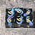 Conjunto de 6x D6 - Tentáculos - Entrega imediata - OUTLET - Imagem 3