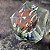 D20 Jumbo Titan 50 mm -Hollow Knight - Entrega imediata - outlet - Imagem 4