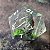 D20 Jumbo Titan 50 mm -Hollow Knight - Entrega imediata - outlet - Imagem 6