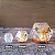 D20 Jumbo Titan 50 mm -Hollow Knight - Entrega imediata - outlet - Imagem 8