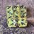 Caelthir - Set Dados RPG - O Um Anel - Entrega Imediata - Imagem 1