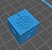 Pedido Personalizado @rickvalentee - masters personalizados - Imagem 3
