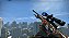 AWP - P.A.T.A. - NOVA DE FÁBRICA - Imagem 1
