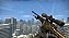 AWP - MORTIS - NOVA DE FÁBRICA - Imagem 1