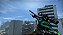 AWP - ATHERIS - NOVA DE FÁBRICA - Imagem 1