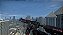 M4A4 - FADA DOS DENTES - TESTADA EM CAMPO - Imagem 2
