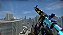 M4A4 - DESOLAÇÃO ESPACIAL - TESTADA EM CAMPO - Imagem 1