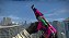 AK-47 - REVOLUÇÃO NEON - TESTADA EM CAMPO - Imagem 1