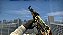 AK-47 - DISRUPTOR FANTASMA - TESTADA EM CAMPO - Imagem 3