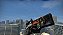 P90 - NOSTALGIA - POUCO USADA - Imagem 3