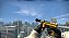 TEC-9 - BOMBA DE COMBUSTÍVEL - TESTADA EM CAMPO - Imagem 1