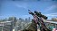 SSG 08 - SONHO FEBRIL - NOVA DE FÁBRICA - Imagem 3