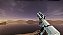 FAMAS - INDÚSTRIAS MECHA - NOVA DE FÁBRICA - Imagem 2