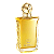 Symbol Marina de Bourbon Eau de Parfum - Perfume Feminino 100ml - Imagem 1