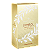 Symbol Marina de Bourbon Eau de Parfum - Perfume Feminino 100ml - Imagem 2