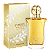 Symbol Marina de Bourbon Eau de Parfum - Perfume Feminino 100ml - Imagem 3