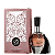 Shagaf Al Ward Al Wataniah Feminino - Eau de Parfum 100ml - Imagem 2