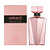 Animale Seduction Femme Eau de Parfum - Perfume Feminino 100ml - Imagem 2