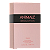 Animale Seduction Femme Eau de Parfum - Perfume Feminino 100ml - Imagem 3